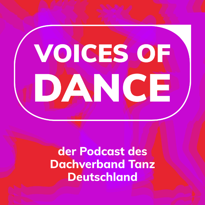TANZPAKT 01 | „Tanz soll etwas sein, das die Ärmel hochkrempelt“ – ein Gespräch mit Sebastian Weber