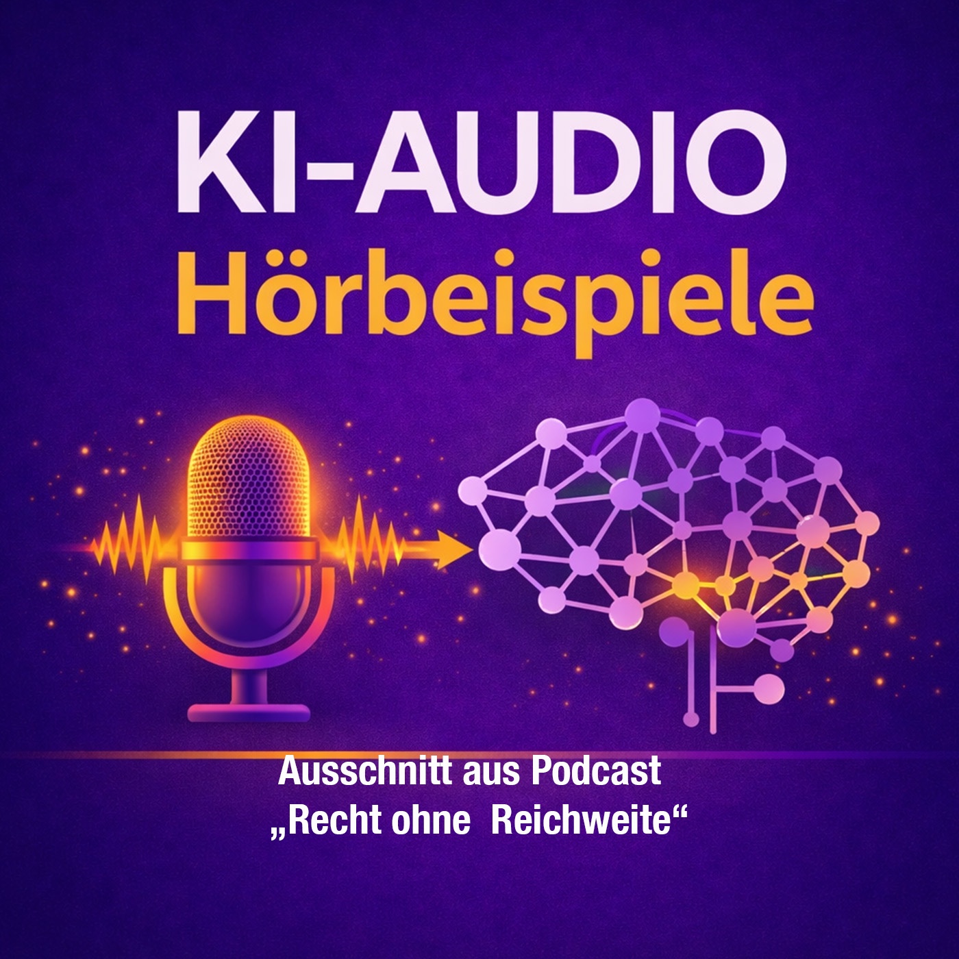 Ausschnitt 
