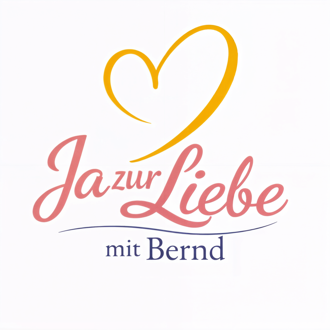 Wenn der Körper spricht: wie Shiatsu emotionale Heilung möglich macht
