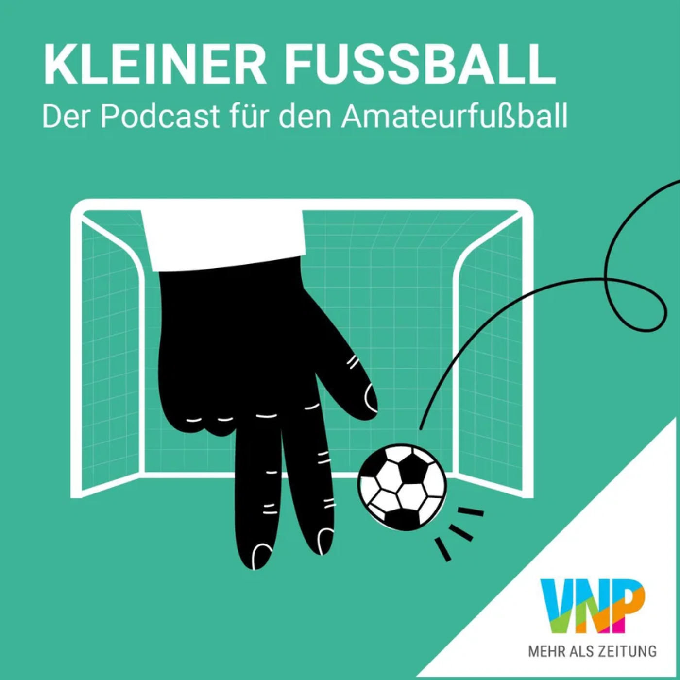 Folge 81: Coach Michael Green ist zurück in seiner 
