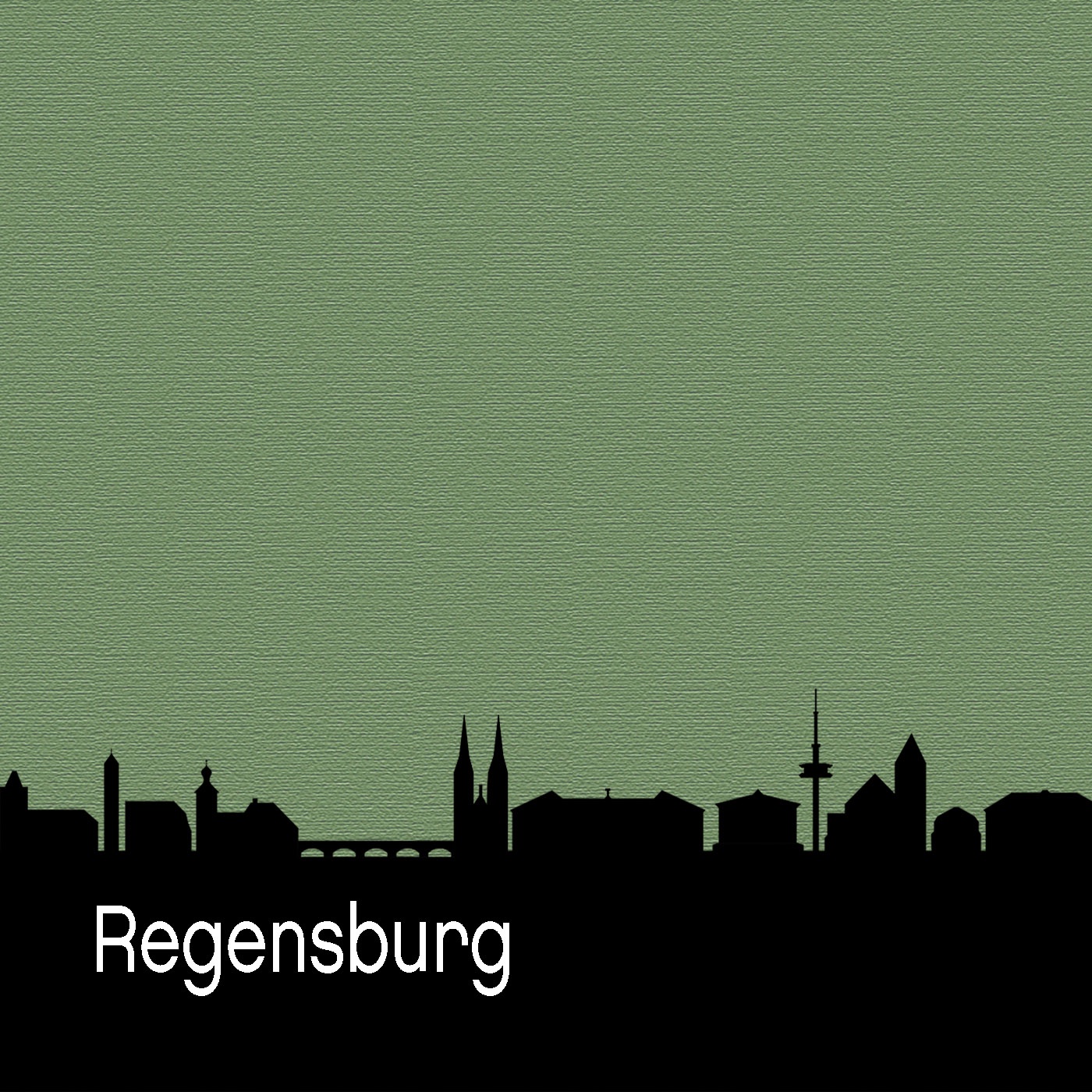 Regensburg