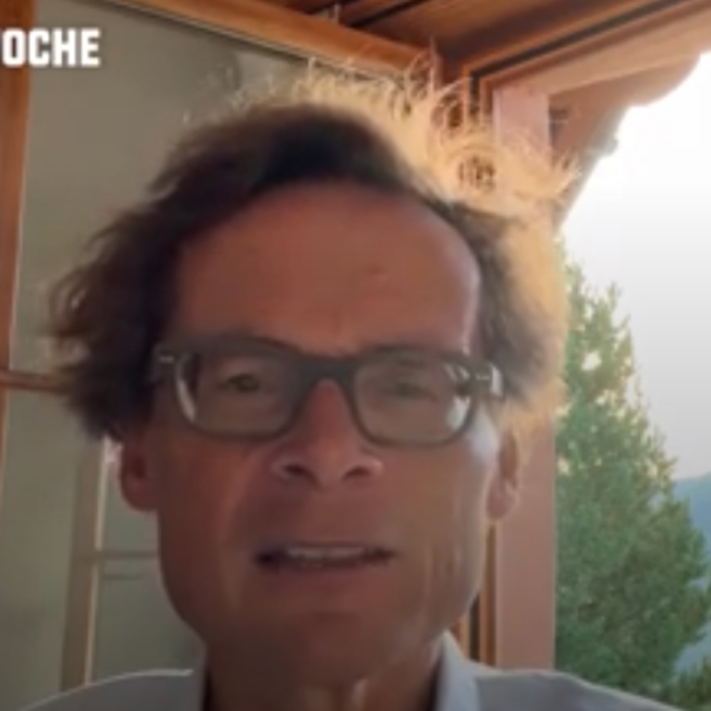 Kriegsbesoffene Medien und Politik: Widerspruch ist Pflicht – Weltwoche Daily DE