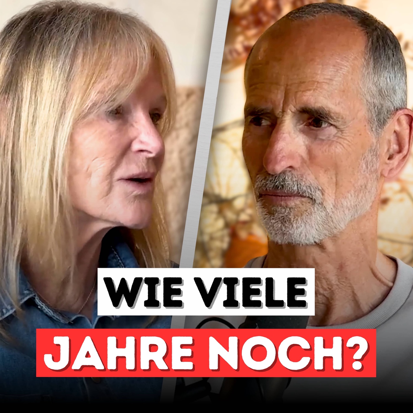 Was wir bereuen, wenn wir Träume zu lange aufschieben