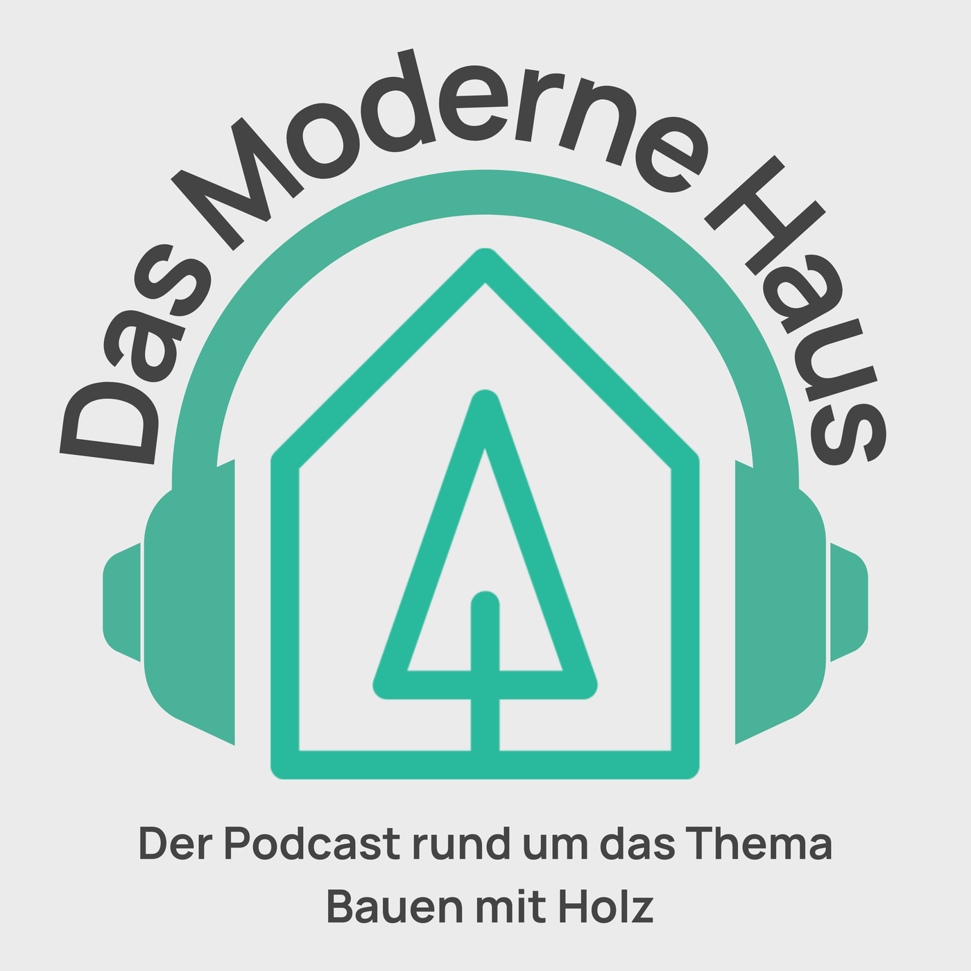 Das Moderne Haus