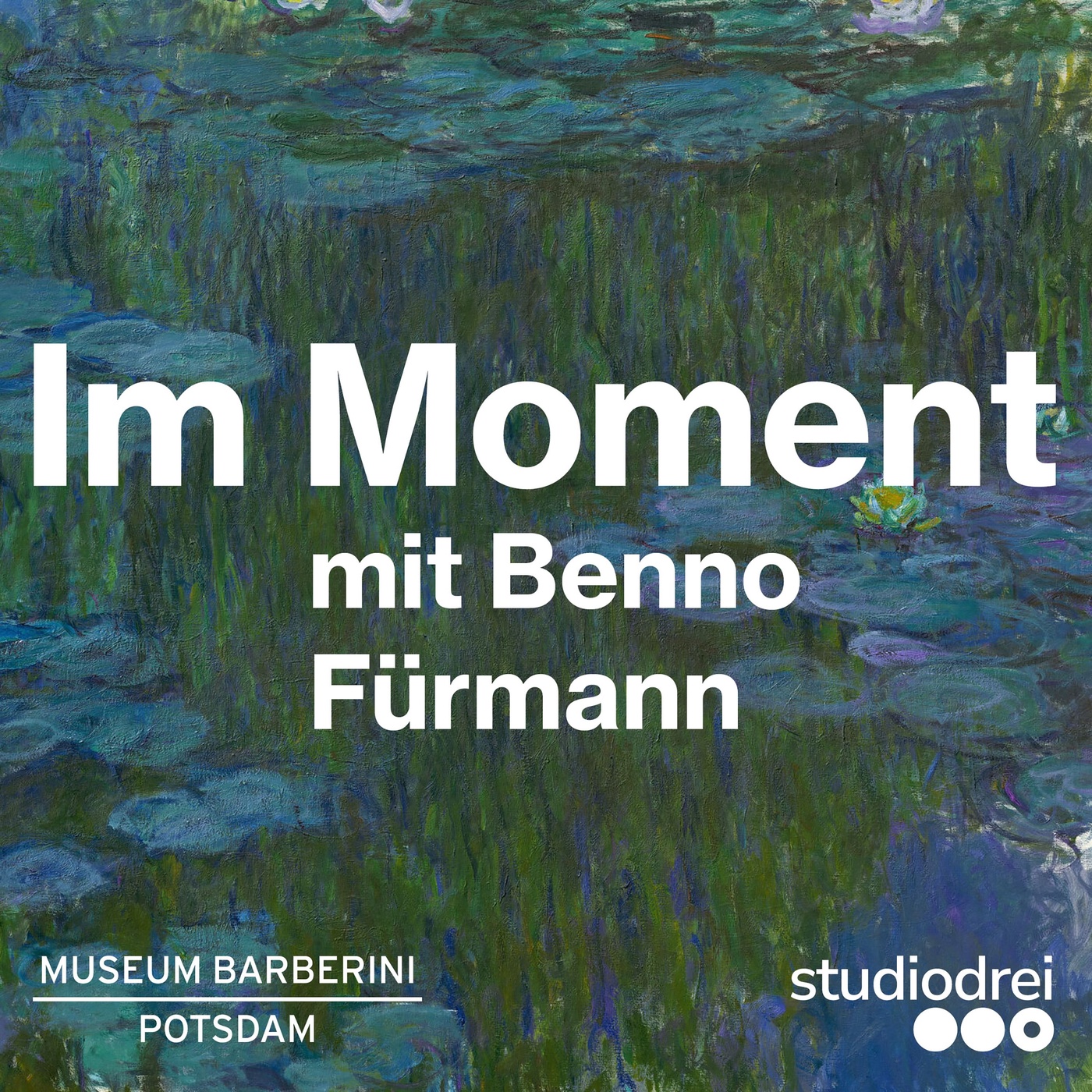Im Moment: Mühle von Edam, 1896