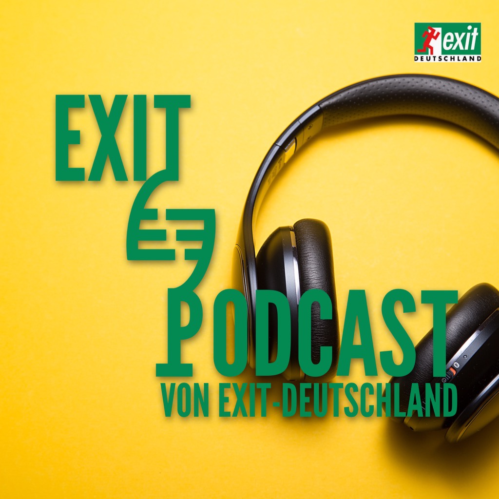 EXIT-Deutschland Podcast