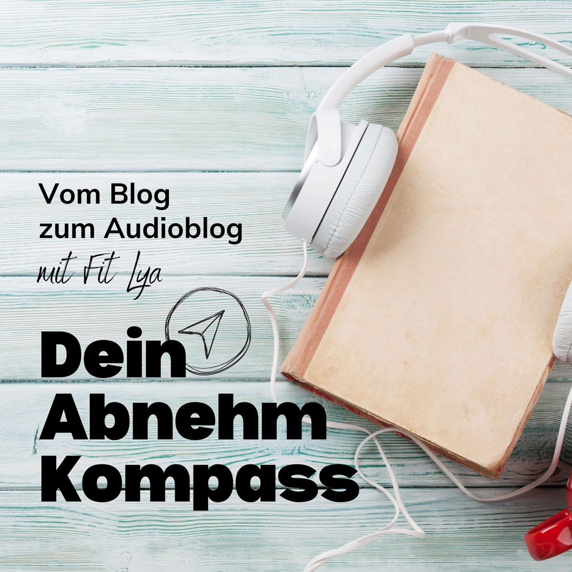 Abnehmen, ohne zu hungern und zu verzichten: deine 5 Schritte