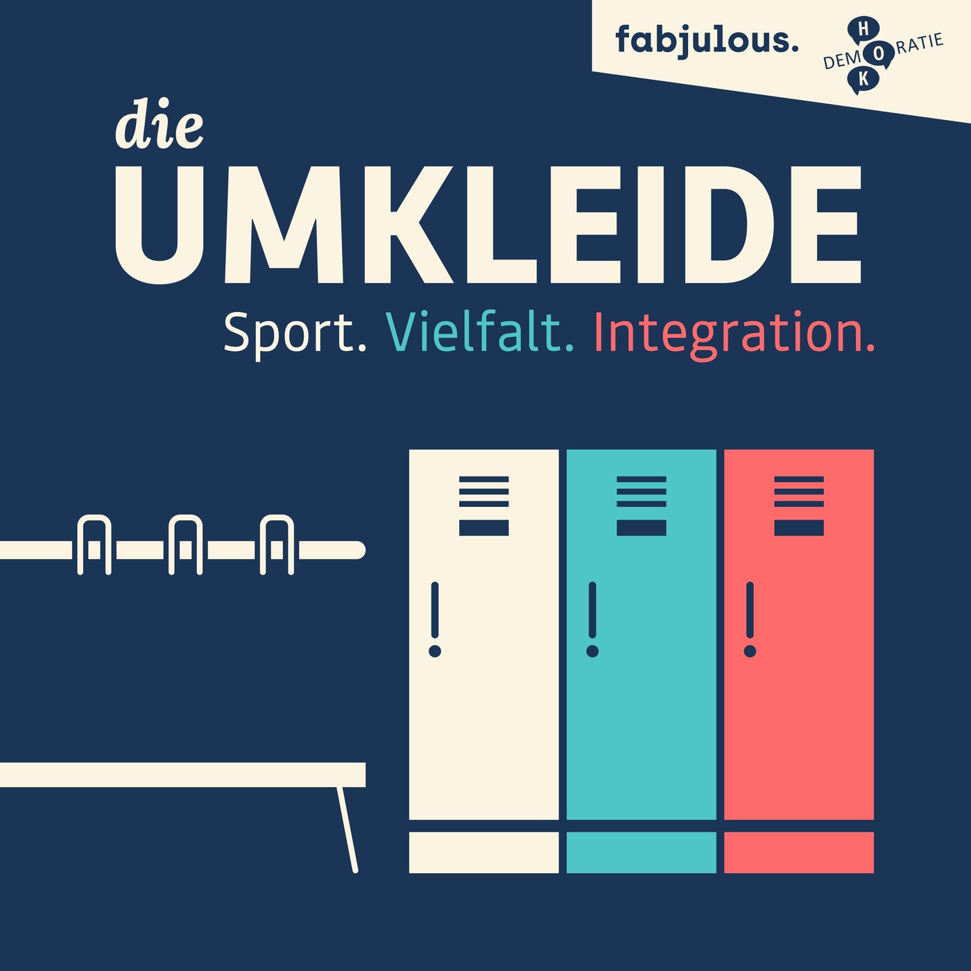 Über den eigenen „Spätzleäquator“ hinausdenken - Knut Kircher