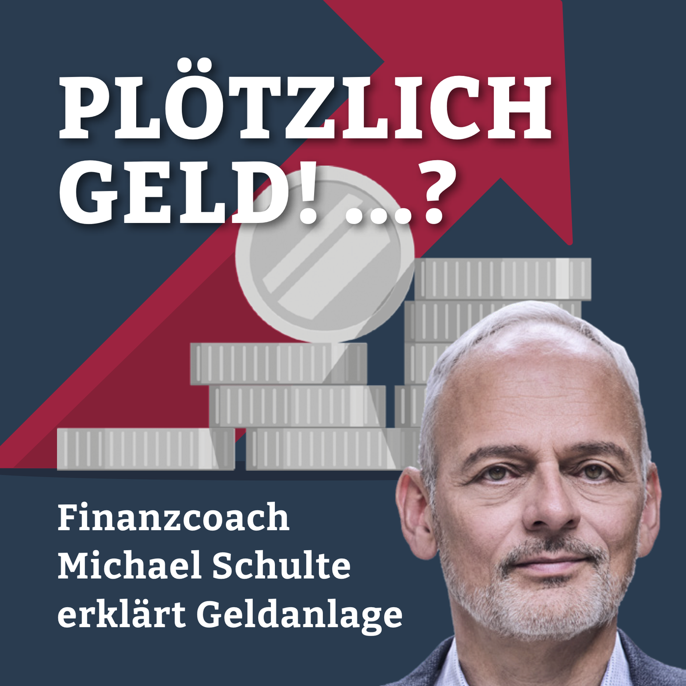 Folge 71- SpaceX goes NASDAQ