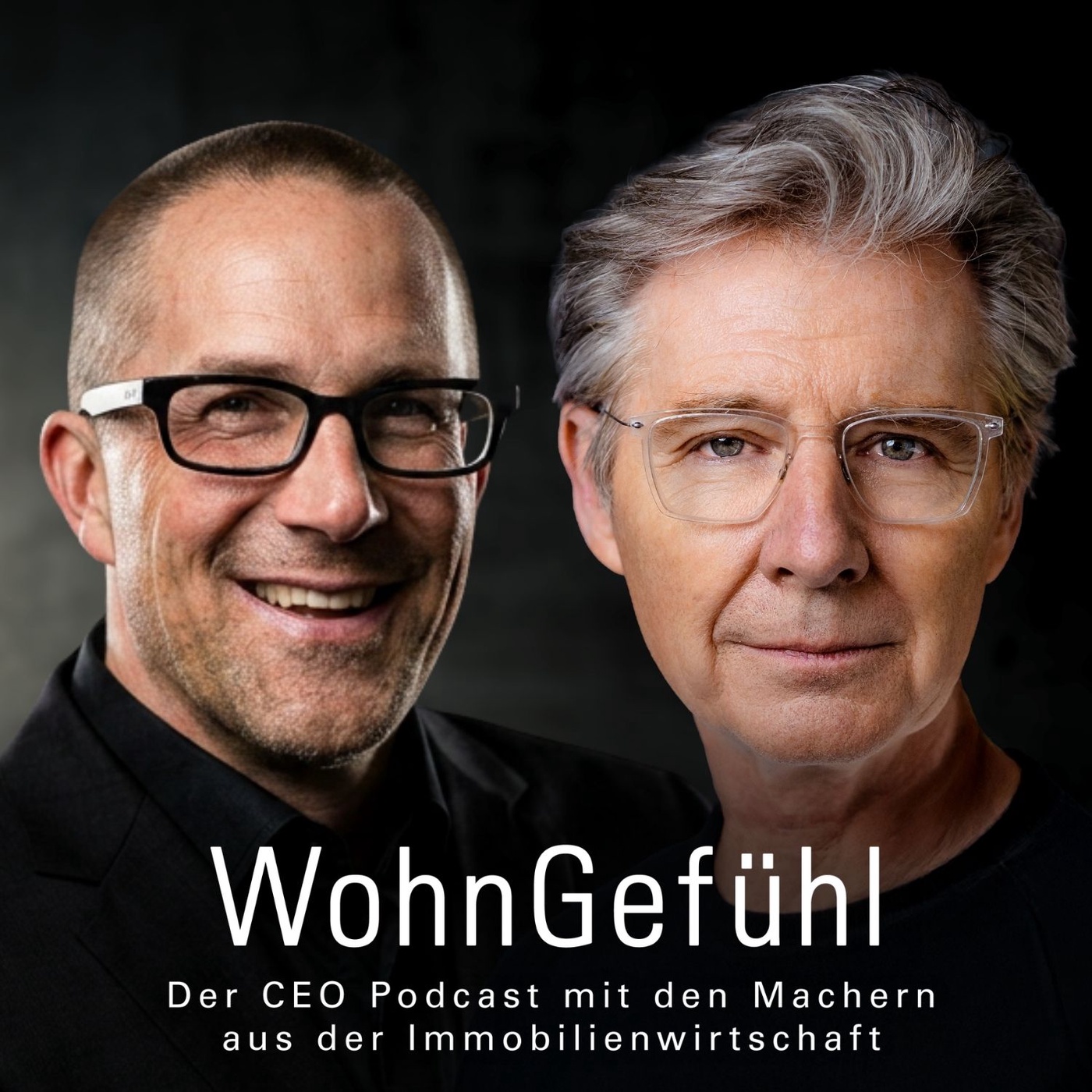 Was bedeutet gute Personalarbeit heute, André Hund?