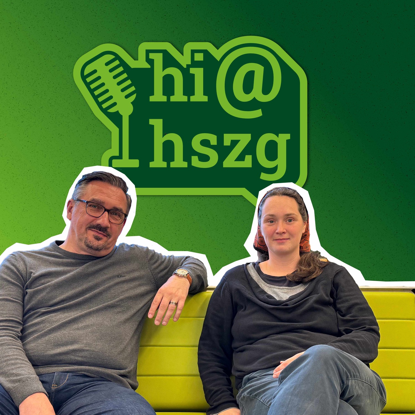 Episode 45: Bachelor Studium Energie- und Umwelttechnik