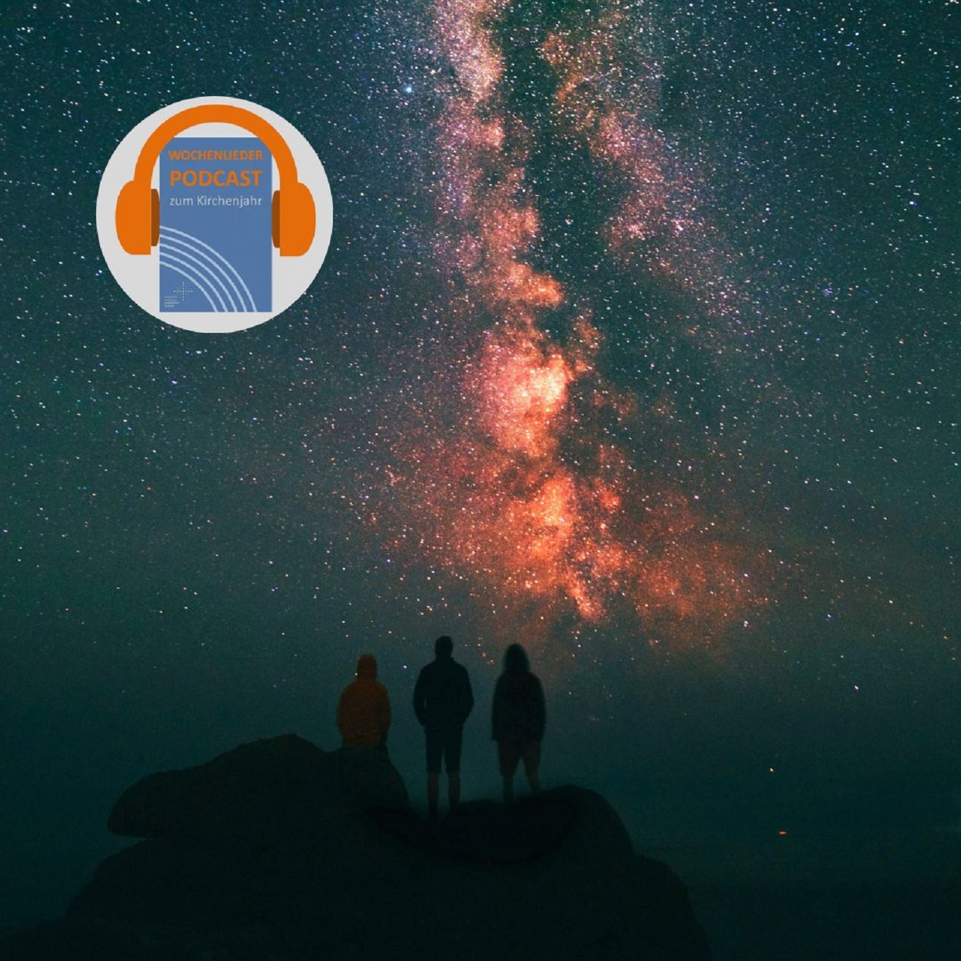 Stern über Bethlehem (EG.E 1)