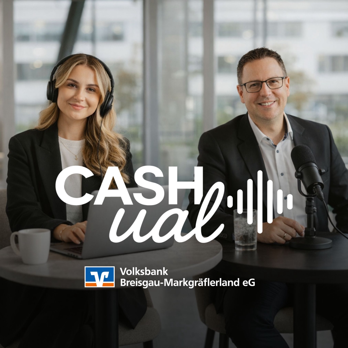 Folge 10: Wo Freiburg sein Bierle braut