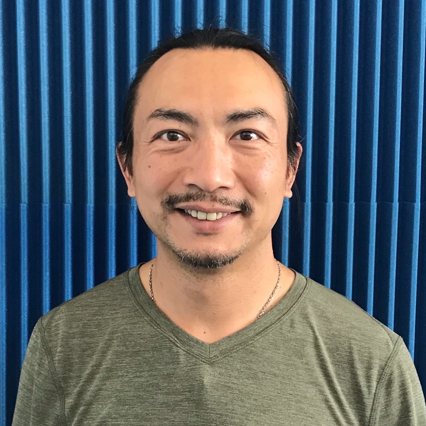 Folge 58: Brad Bao, how is Lime redefining micro mobility?