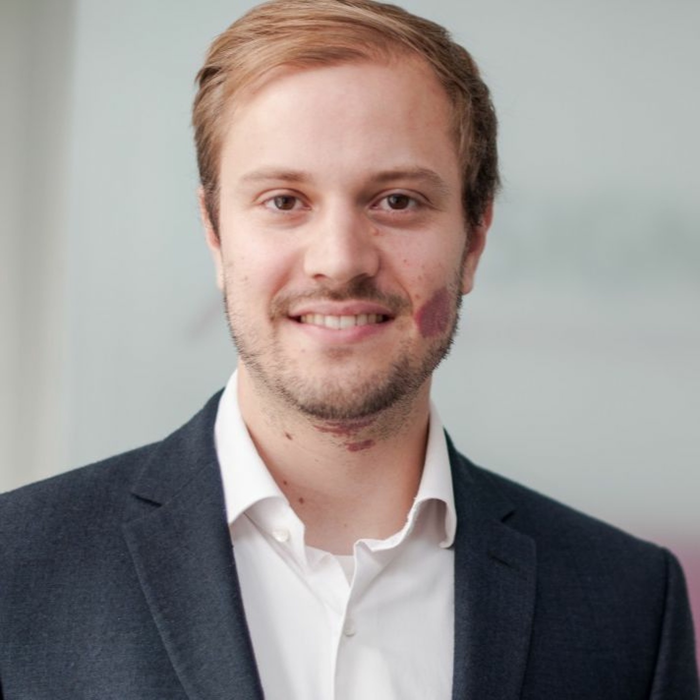 Folge 138: Gero Decker, weshalb gibt SAP über eine Milliarde für Signavio aus?