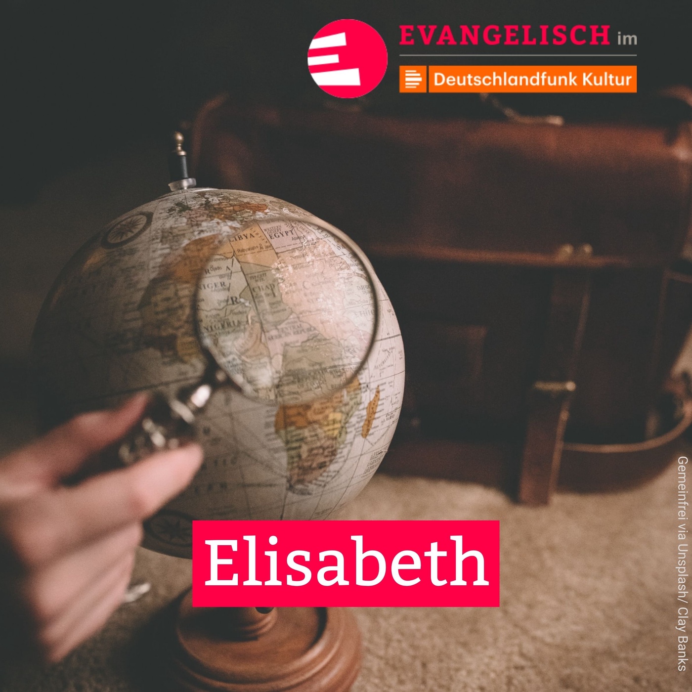 Elisabeth