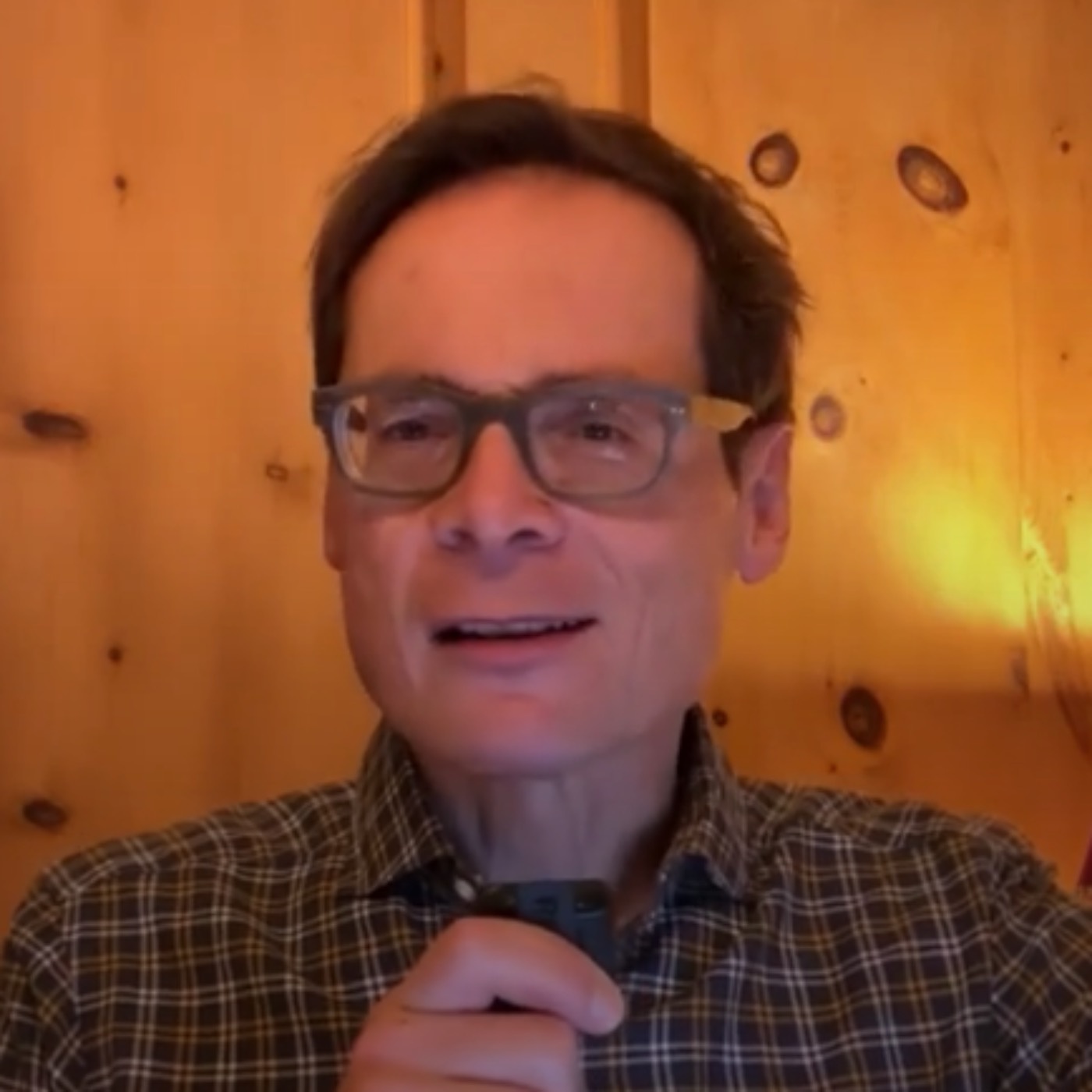 Elektrischer Defekt: Trump-Flugzeug musste umdrehen auf dem Weg nach Davos – Weltwoche Daily DE