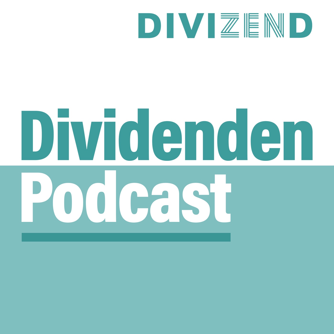 Dividenden-Podcast - Ausschüttungen voraus von: Taiwan Semiconductor, Total, BB Biotech, Danaher, Canadian Pacific Railw