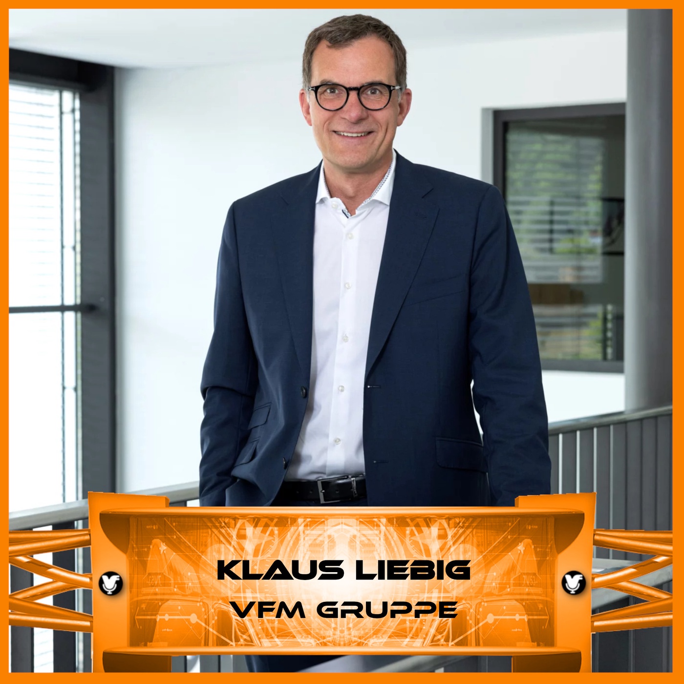 Liquide Delegierer und das Spezialistentum sind die Zukunft der Versicherungsberatung