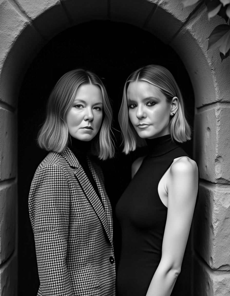 Liebe, Ehe, Partnerschaft 