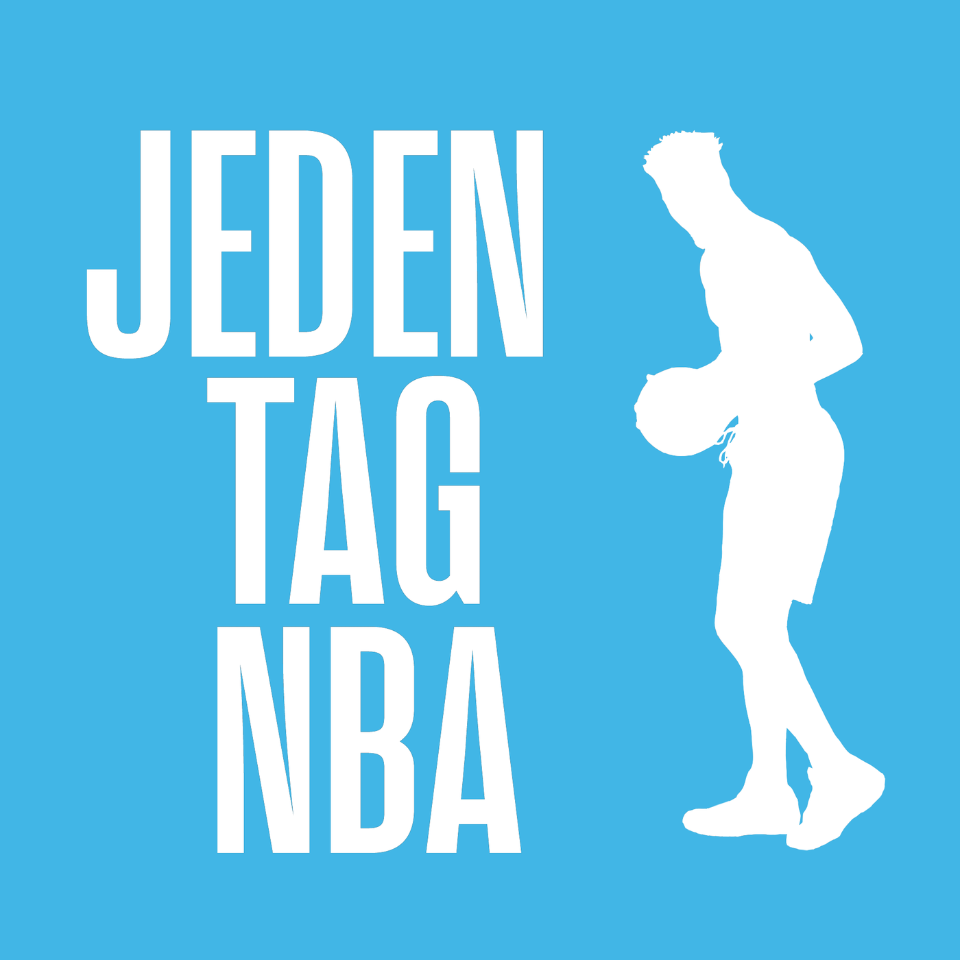 Analyse Finals Game 2
