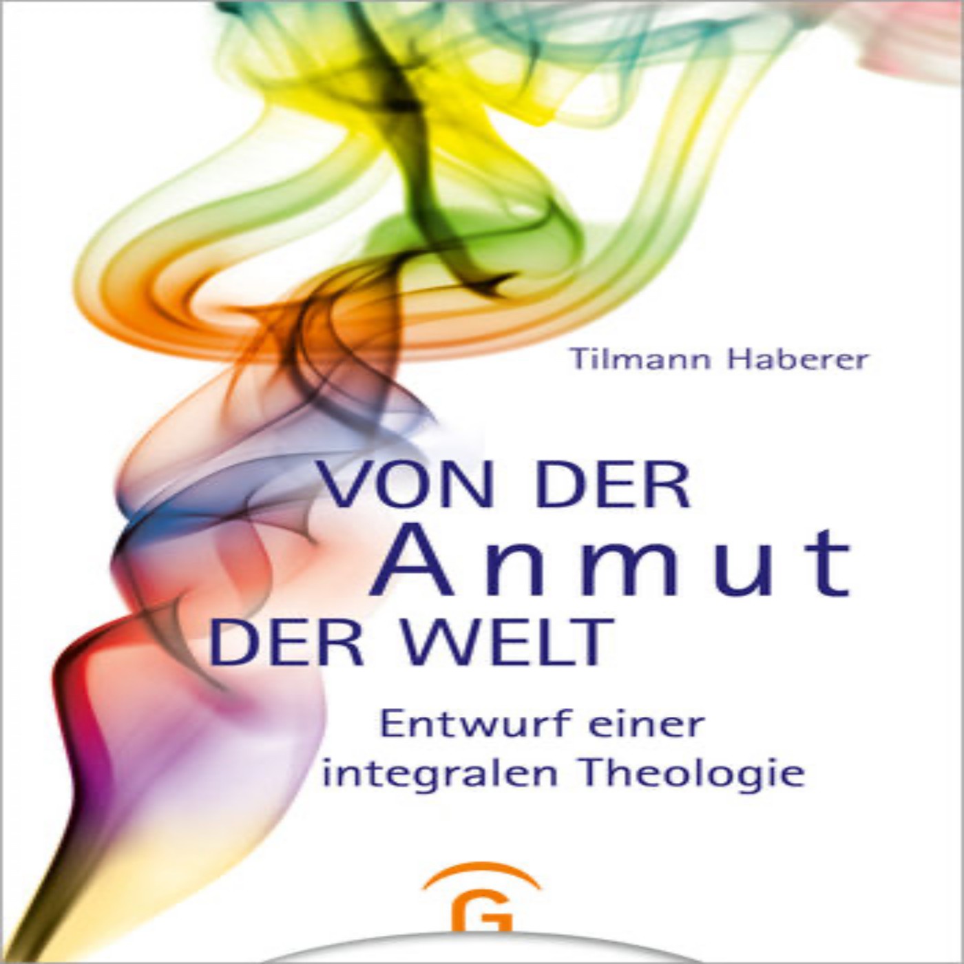 Tilmann Haberer über sein neuestes Buch
