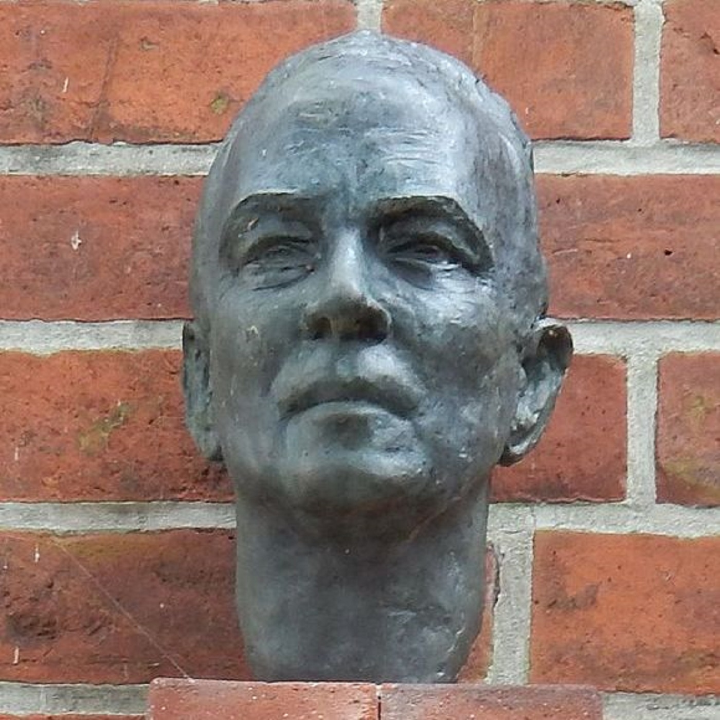 Meinem Gott gehört die Welt