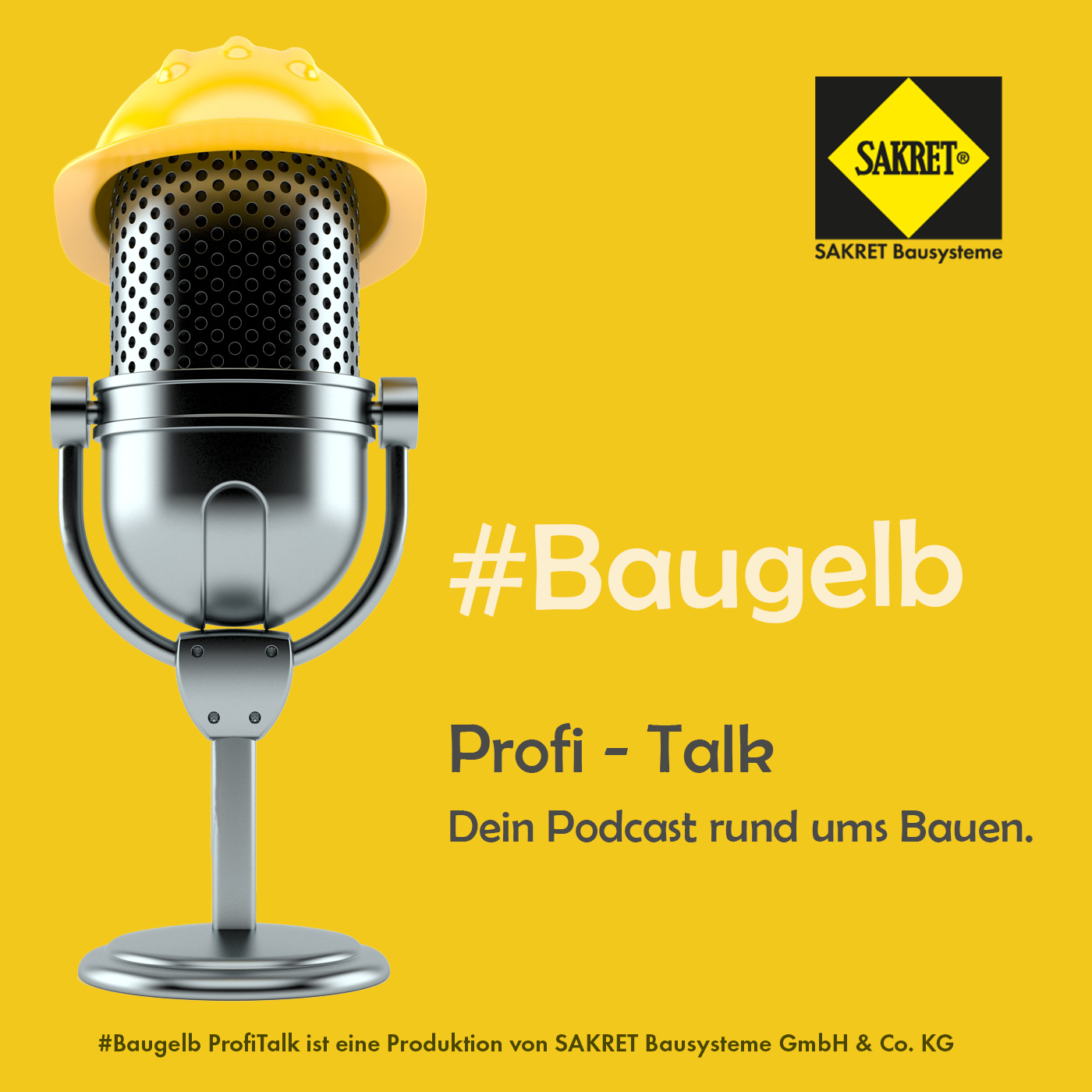 11 Profi Talk - Mit Mörtelphilip im Vertrieb unterwegs