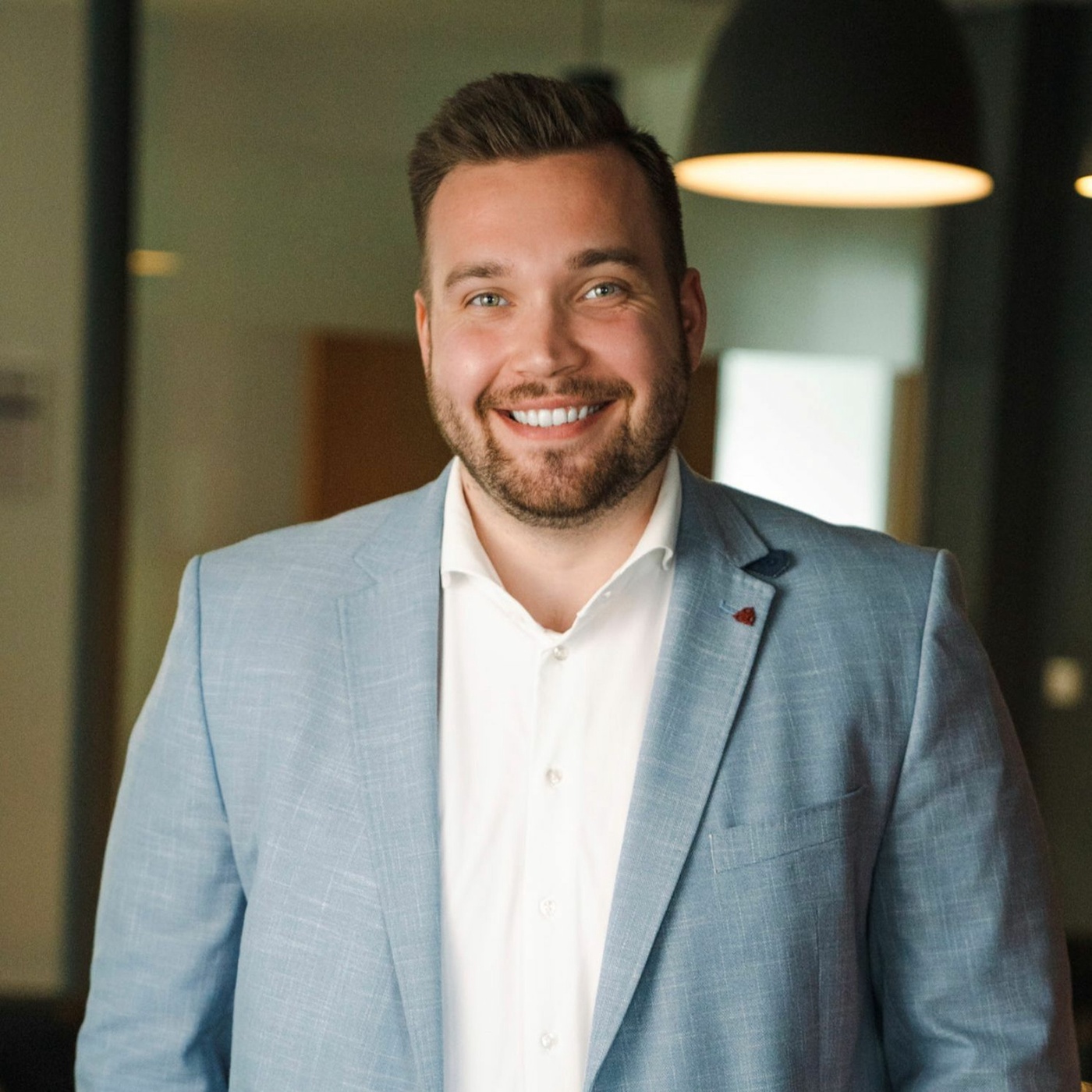 Podcast #33: Emissionen von Lackierereien Simulieren (NEU)