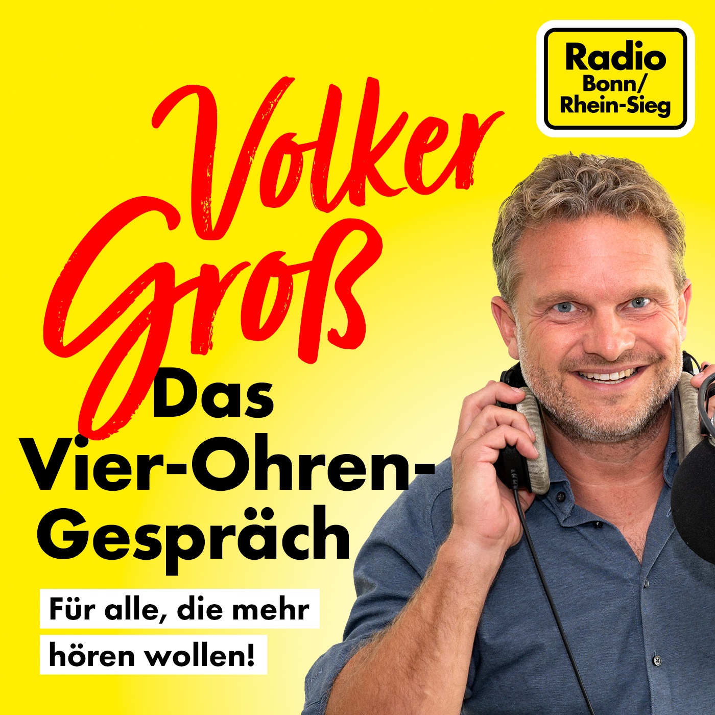 Bonn könnte Kultur-Hauptstadt werden, wenn...