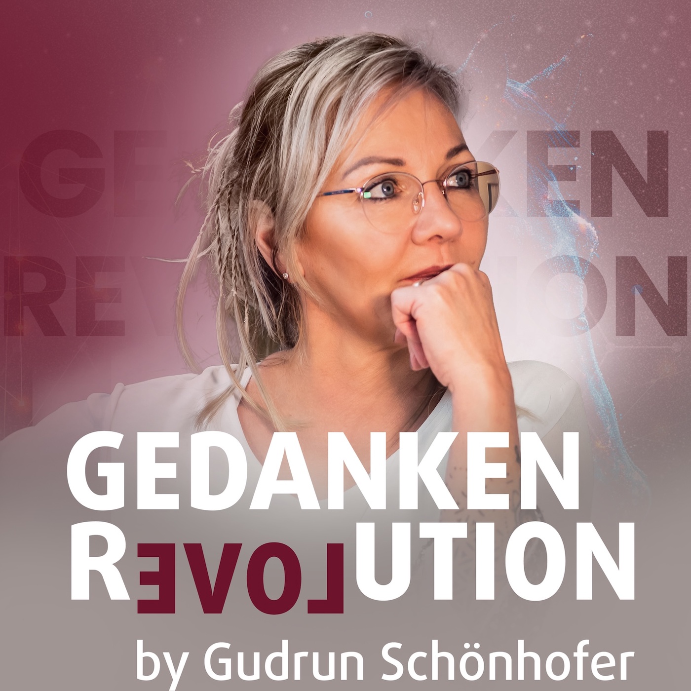 Gedankenrevolution