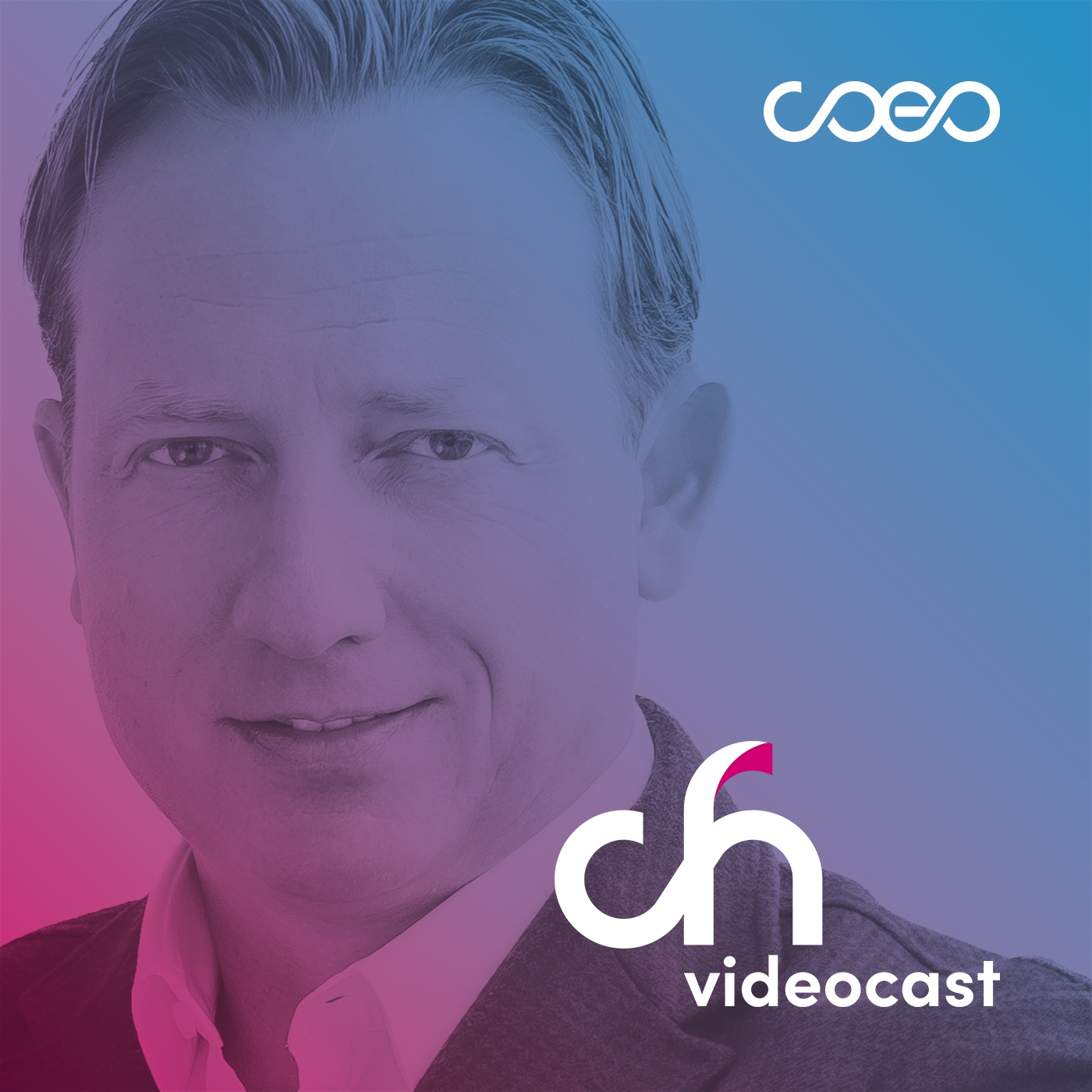 Der Customer Focus Podcast