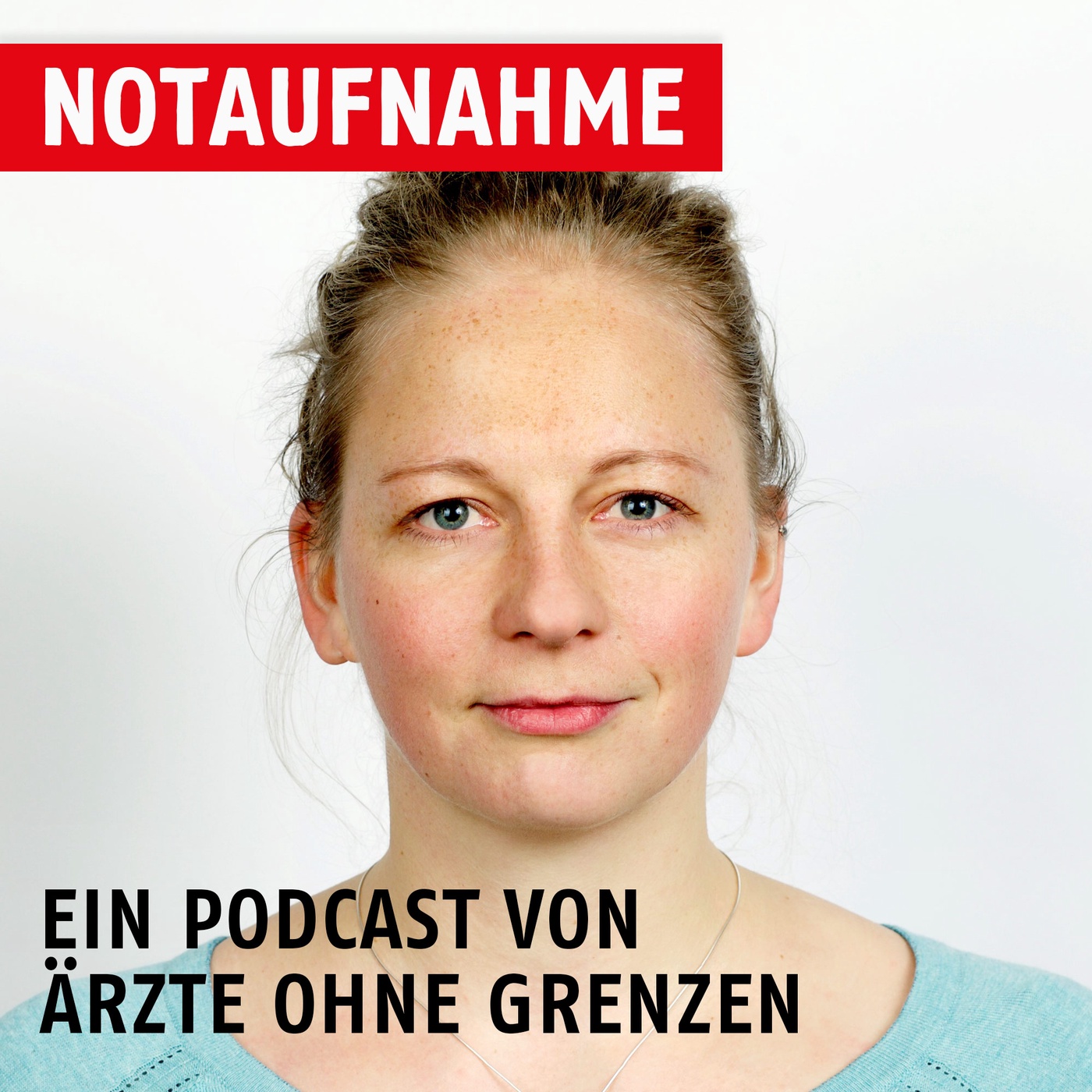 Den Krankheiten auf der Spur - eine Epidemiologin berichtet