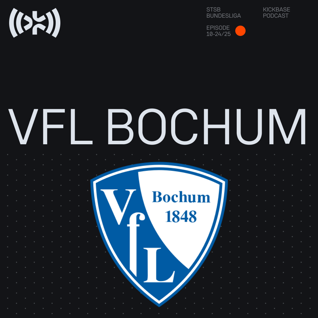 VFL Bochum