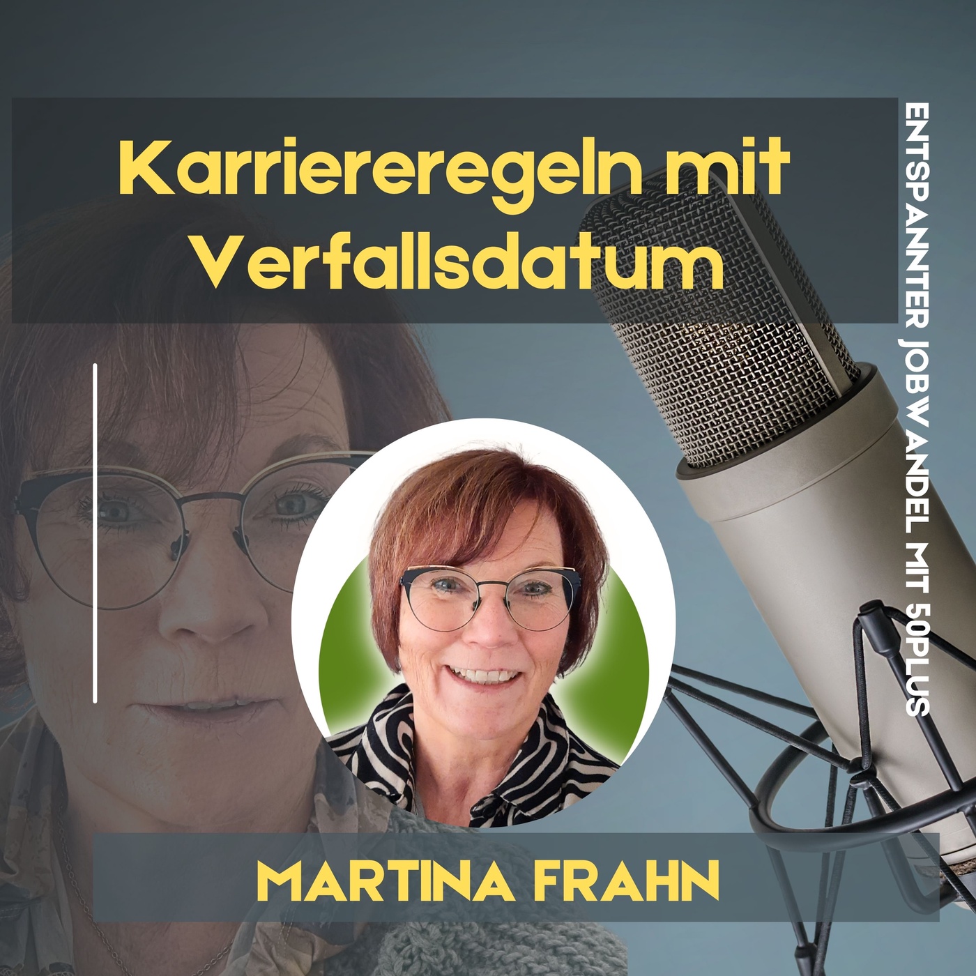 #159 – Karriereregeln mit Verfallsdatum