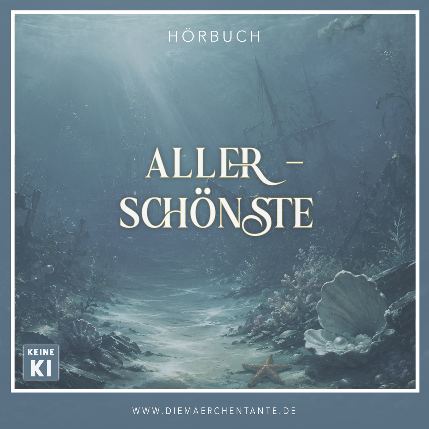 Allerschönste (nur Geschichte)  