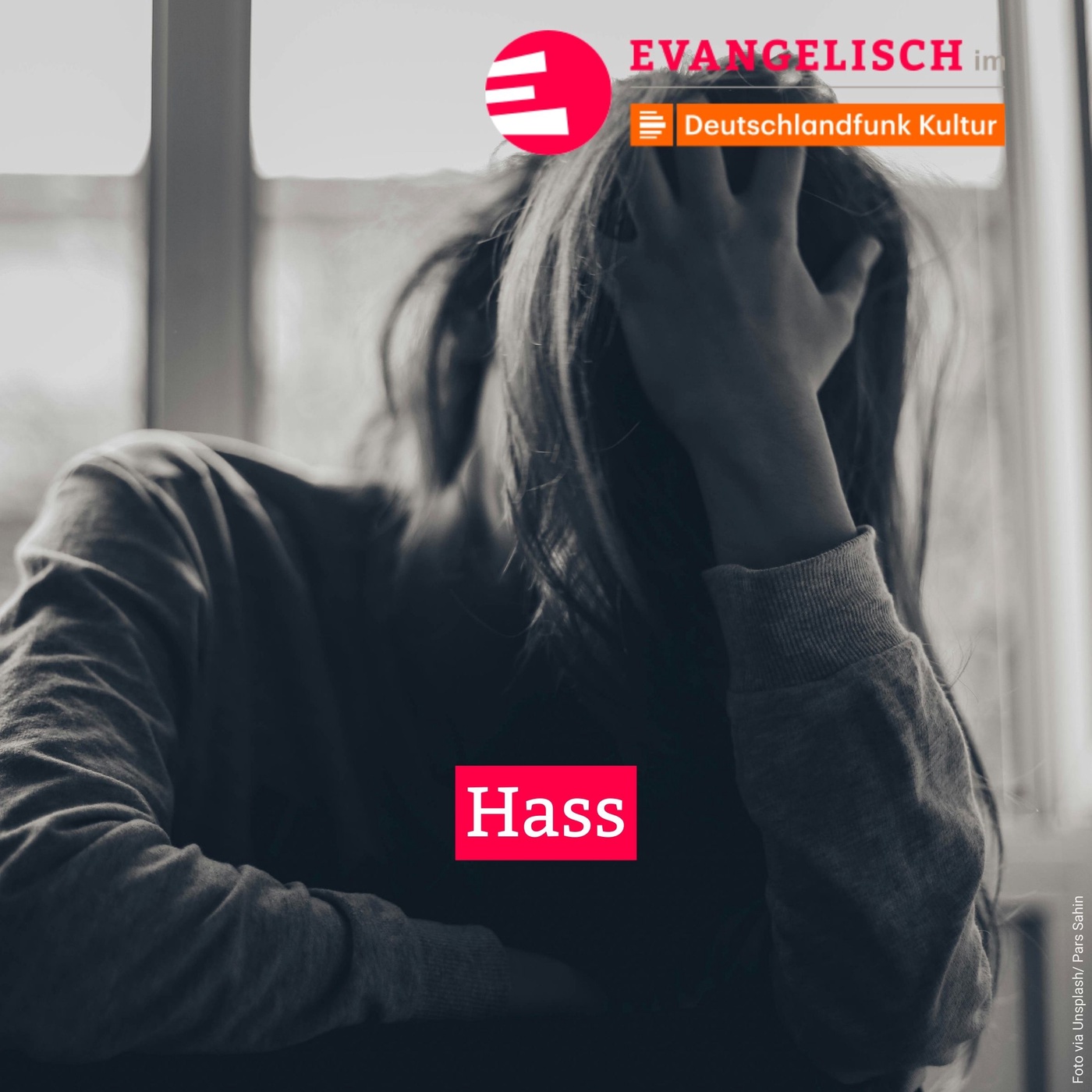 Hass