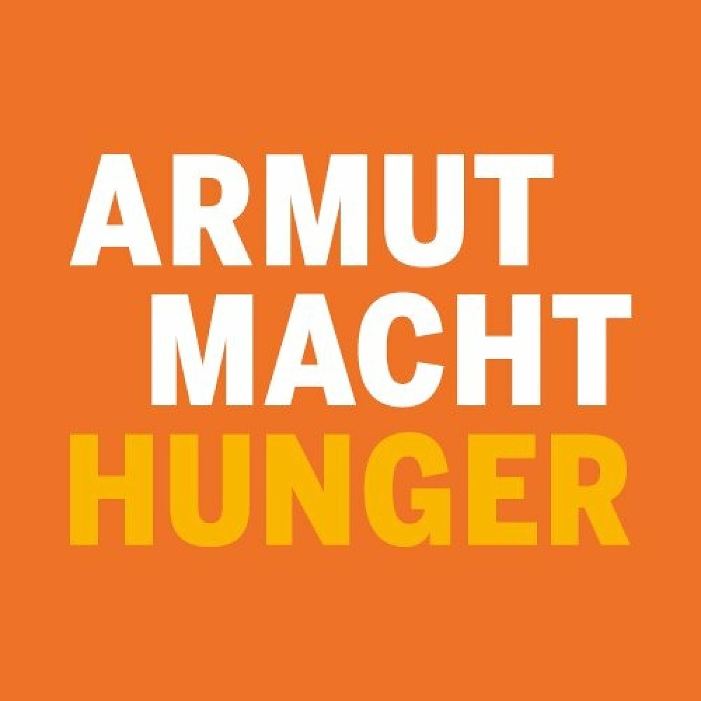 Hunger & Fehlernährung – Die Macht der Konzerne (2/3)