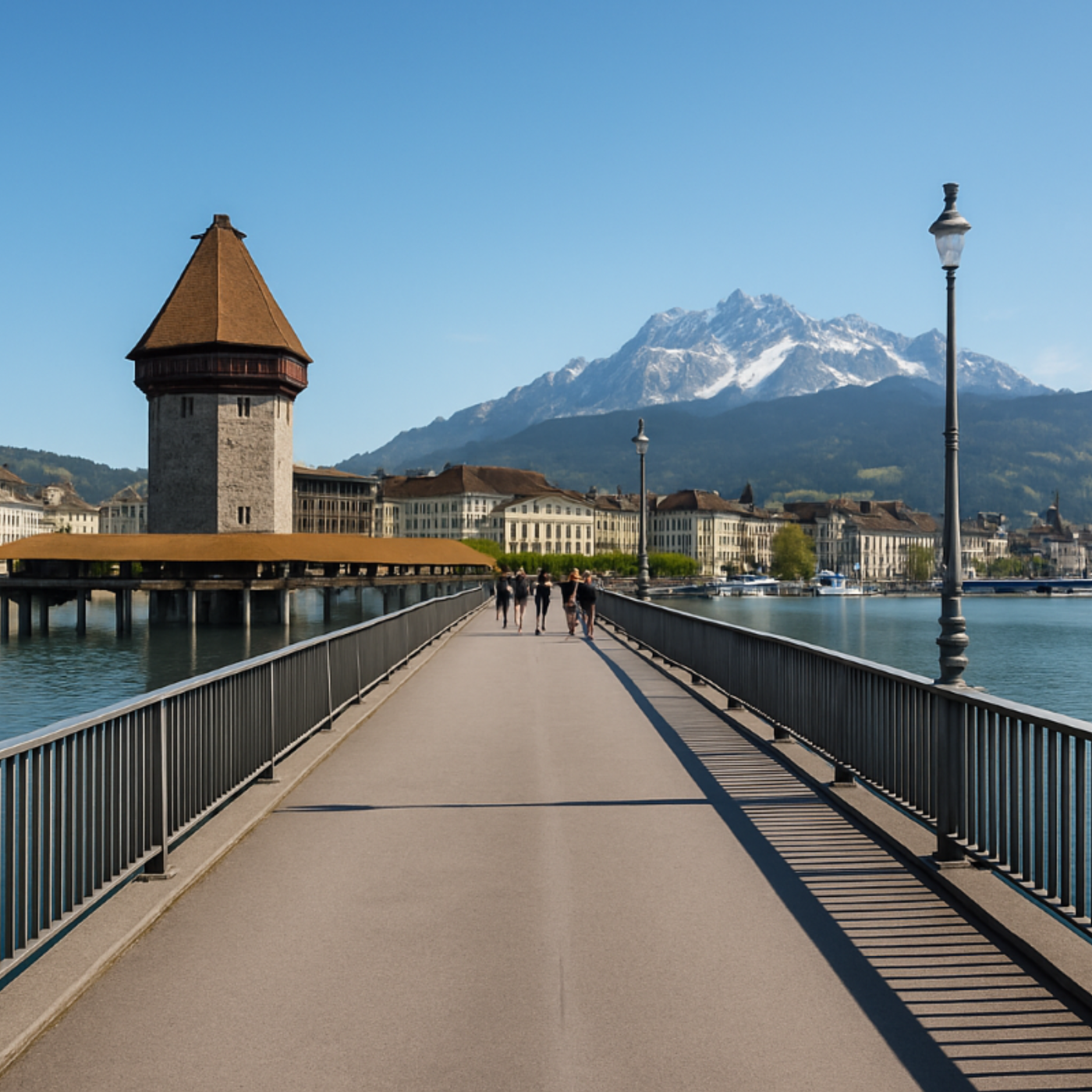 E ID in der Schweiz dafür und dagegen