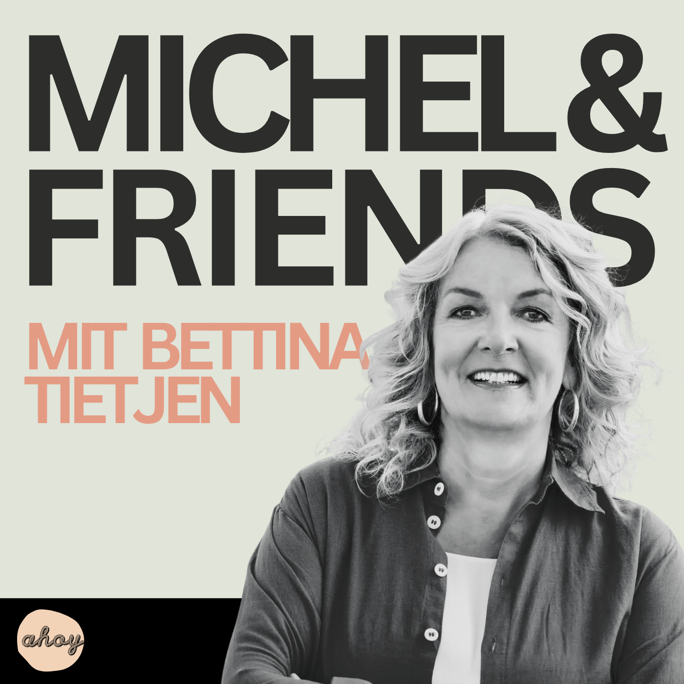 Michel & Bettina Tietjen