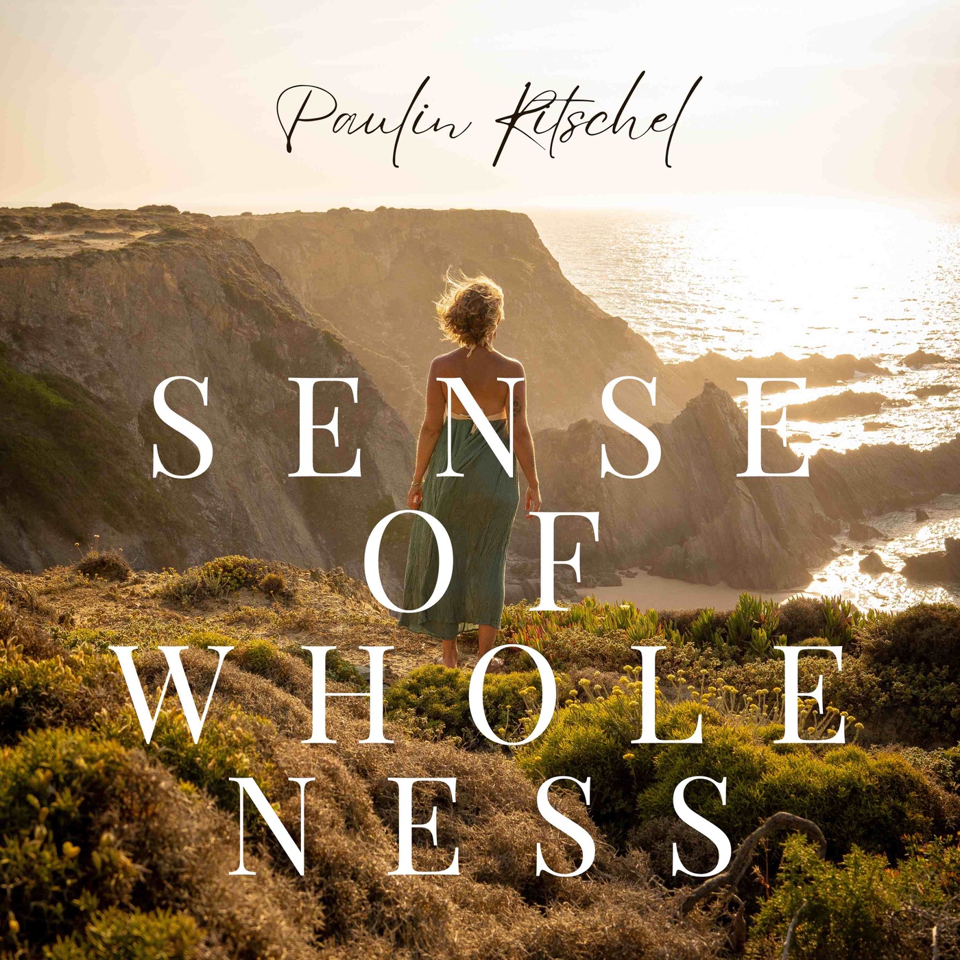 Sense of Wholeness