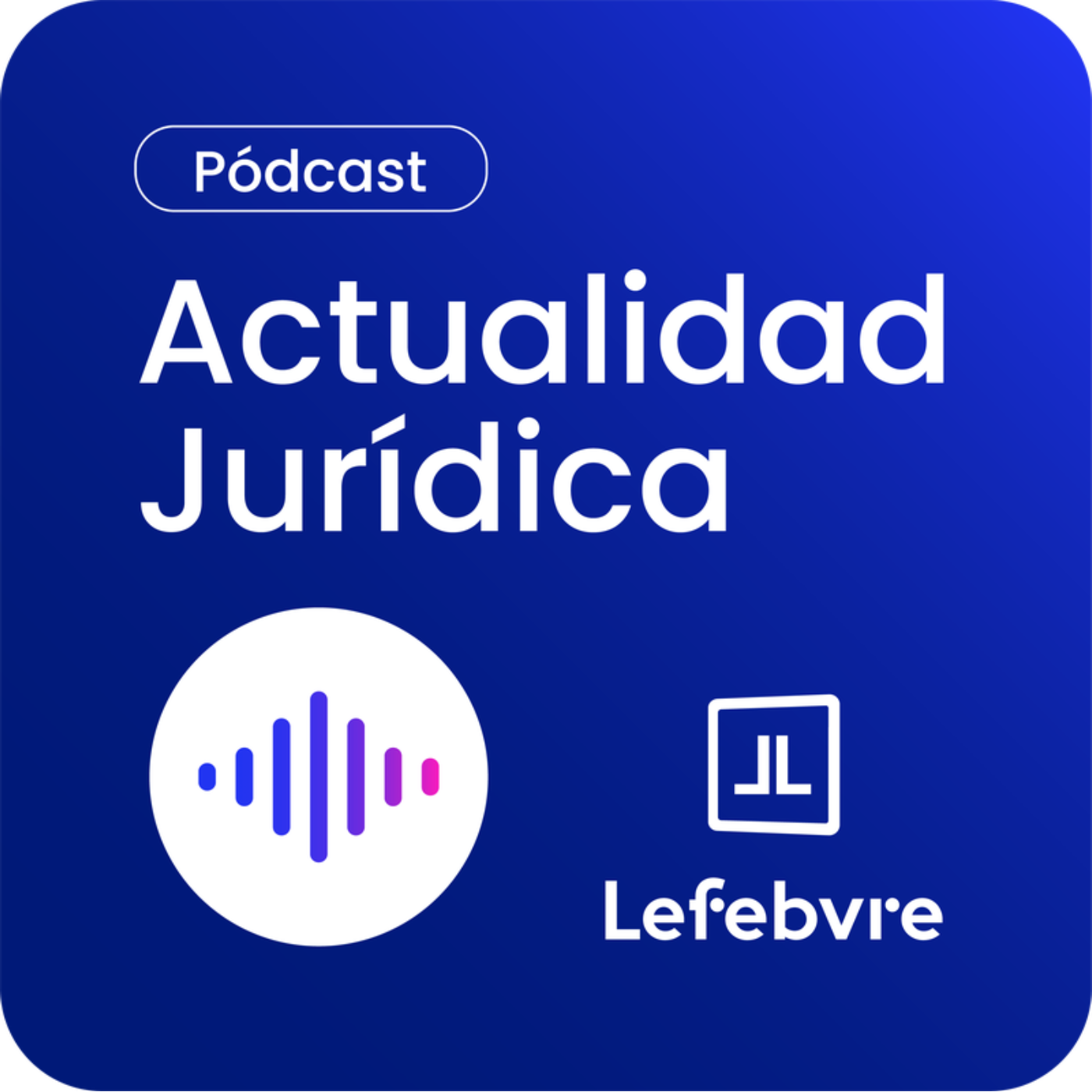Desacuerdo parental en formación religiosa, impugnación de indemnización por accidente, derechos sucesorios de hijo no adoptado, distanciamiento familiar como causa de desheredación y libertad de información versus derecho al honor.
