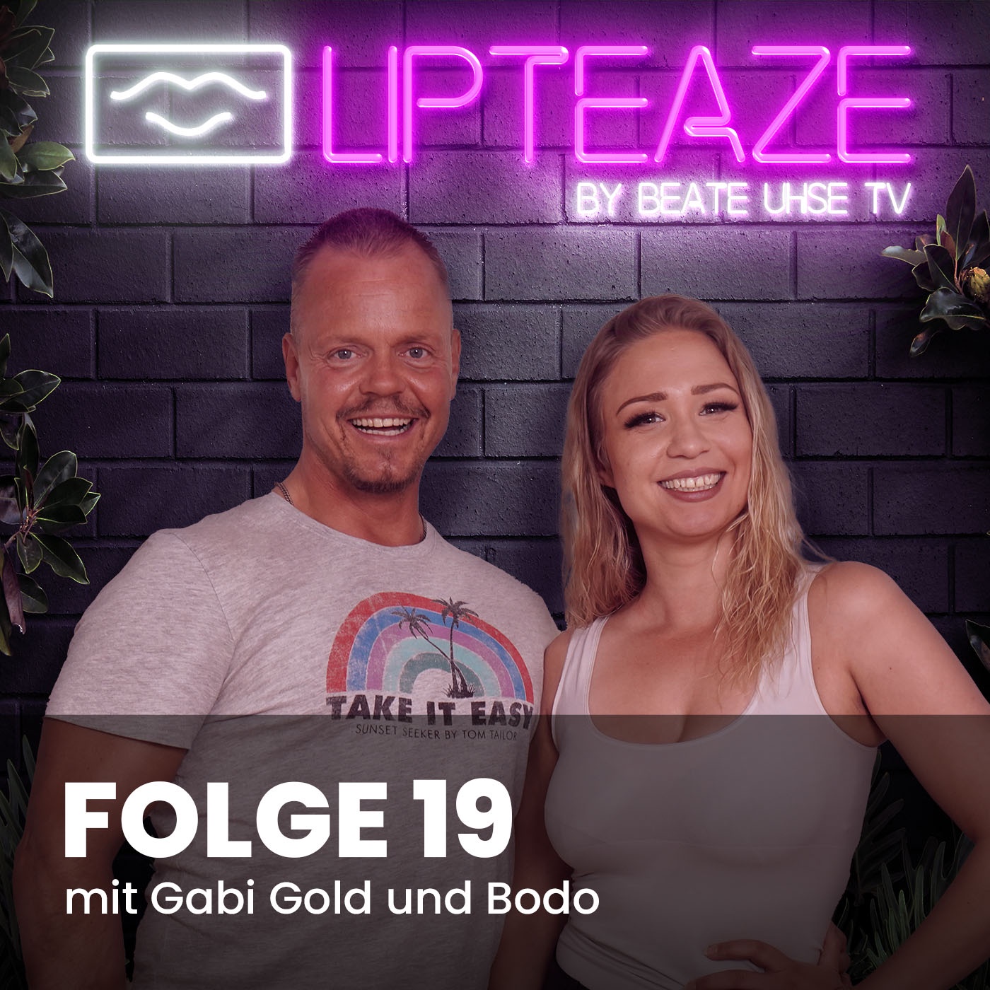 Folge 19: Bodo