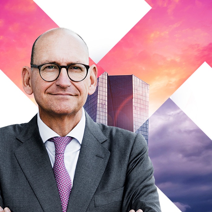 Deutschland braucht mehr Ehrlichkeit in der Politik