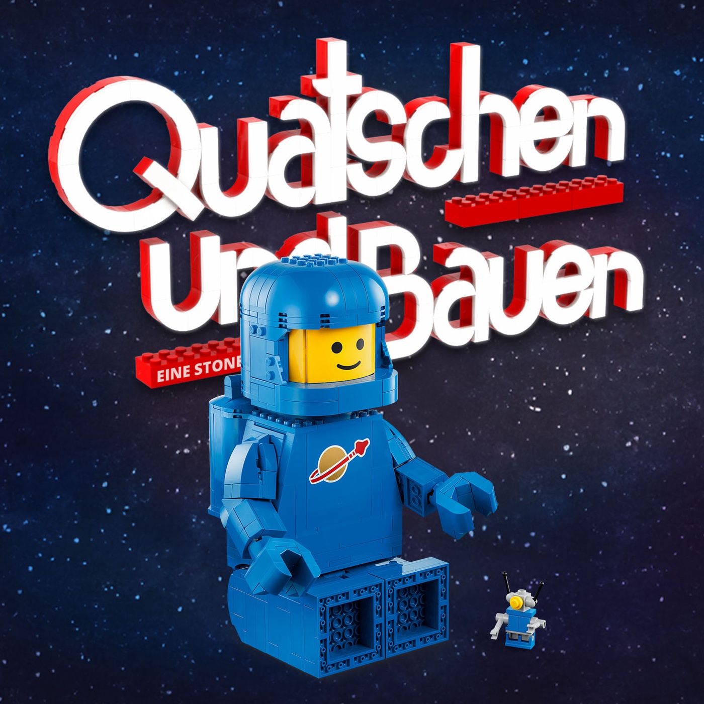 #160: LEGO Shrek, Turtles, Knight Rider, Yu-Gi-Oh, Monster AG