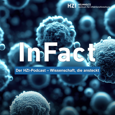 Wie Schleim vor Infektionen schützt