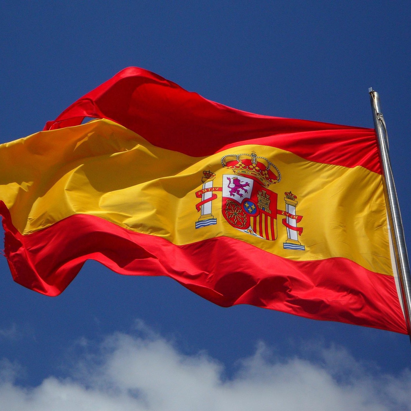 Spanisch lernen - Responder a las preguntas con un sí y un no