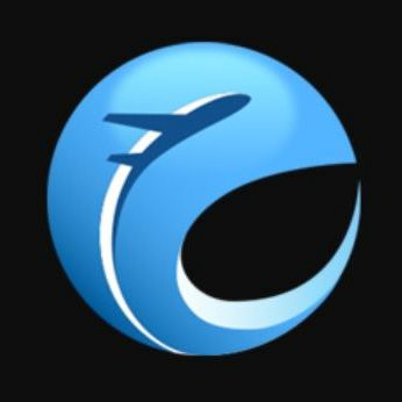 K#242 Woher bekommen die Flugsuchen ihre Daten? Mathias Hedlund, CEO, Etraveli