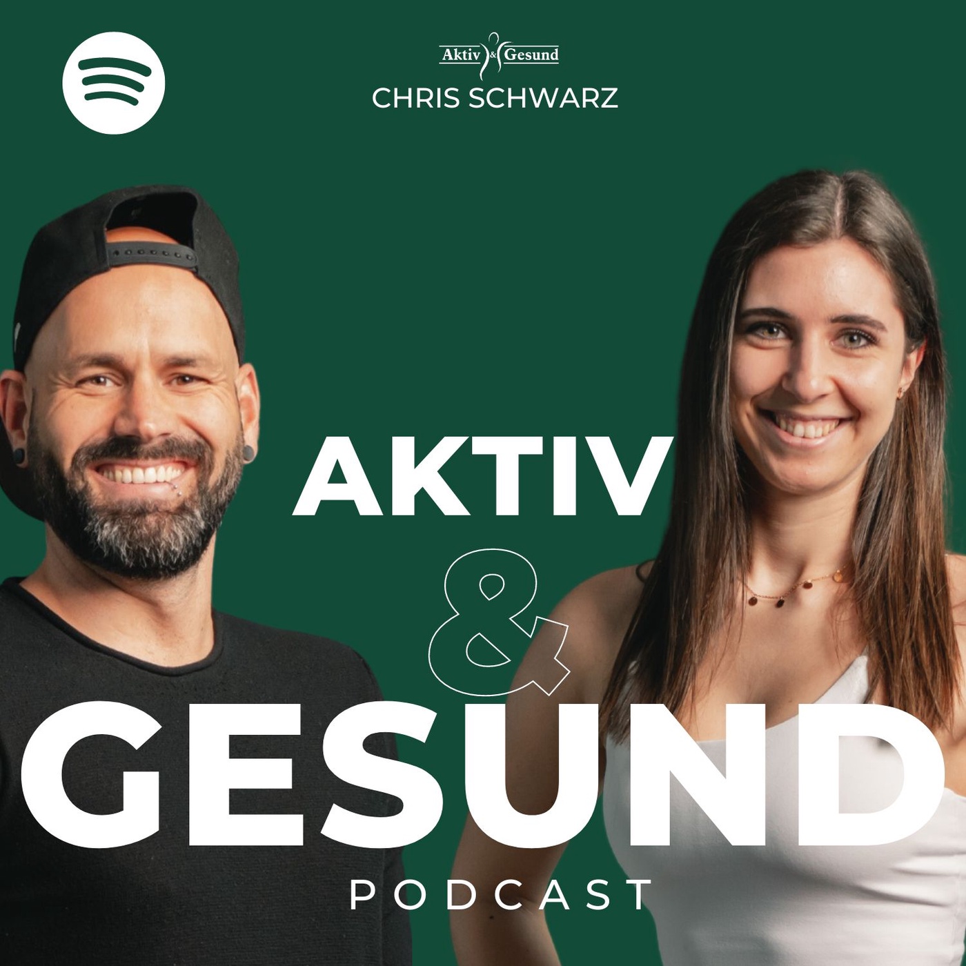 Gewinnspielwoche: Krafttraining bei FRAUEN - Habt keine Angst!