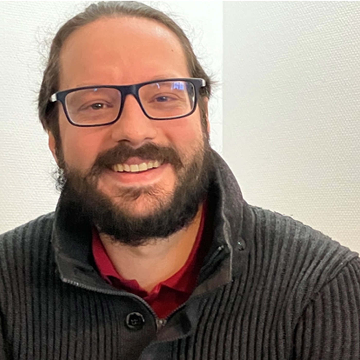 Perspektiven: Lichtverschmutzung